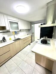 The Clearwater (D16), Condominium #472681051